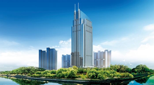 外地人到三门峡买房有哪些优势和劣势