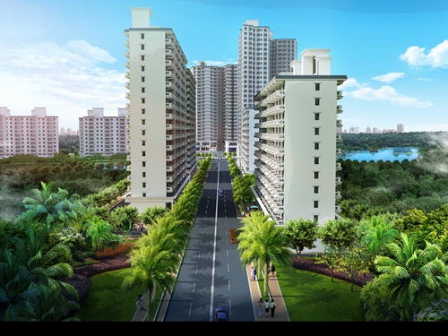三门峡loft公寓优点和缺点！